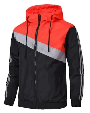 Image product - 3