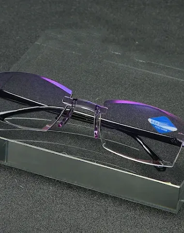 Image product - 2