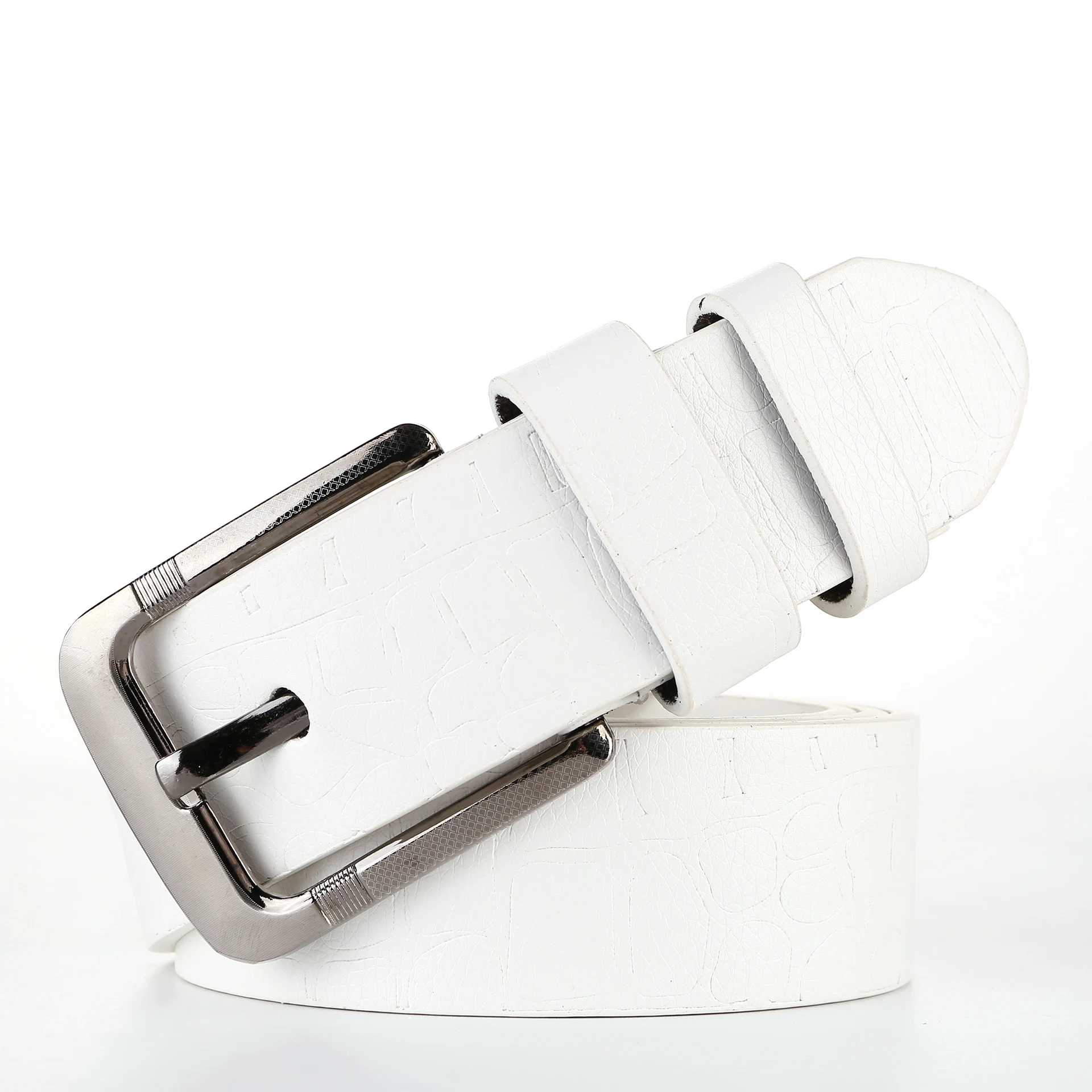 product image - 2