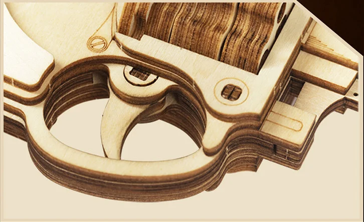 product image - 7