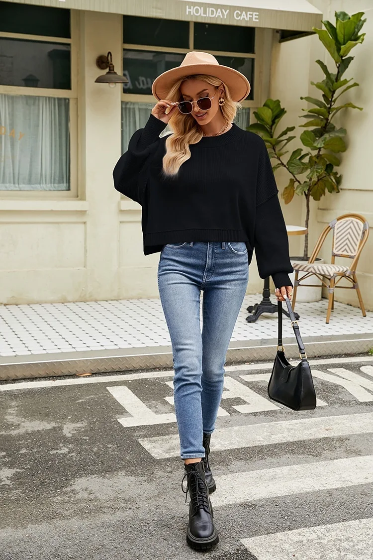 product image - 22