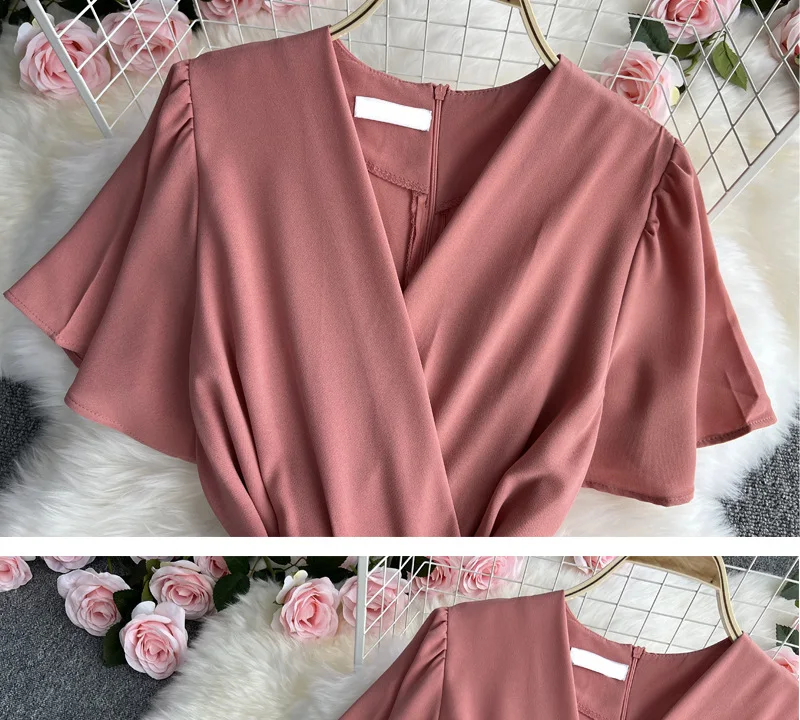 product image - 10