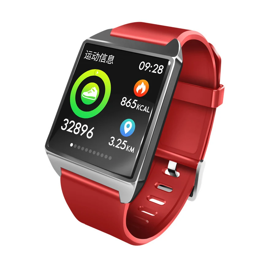 product image - 1