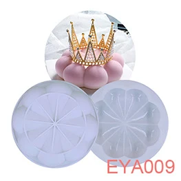 product image - 30