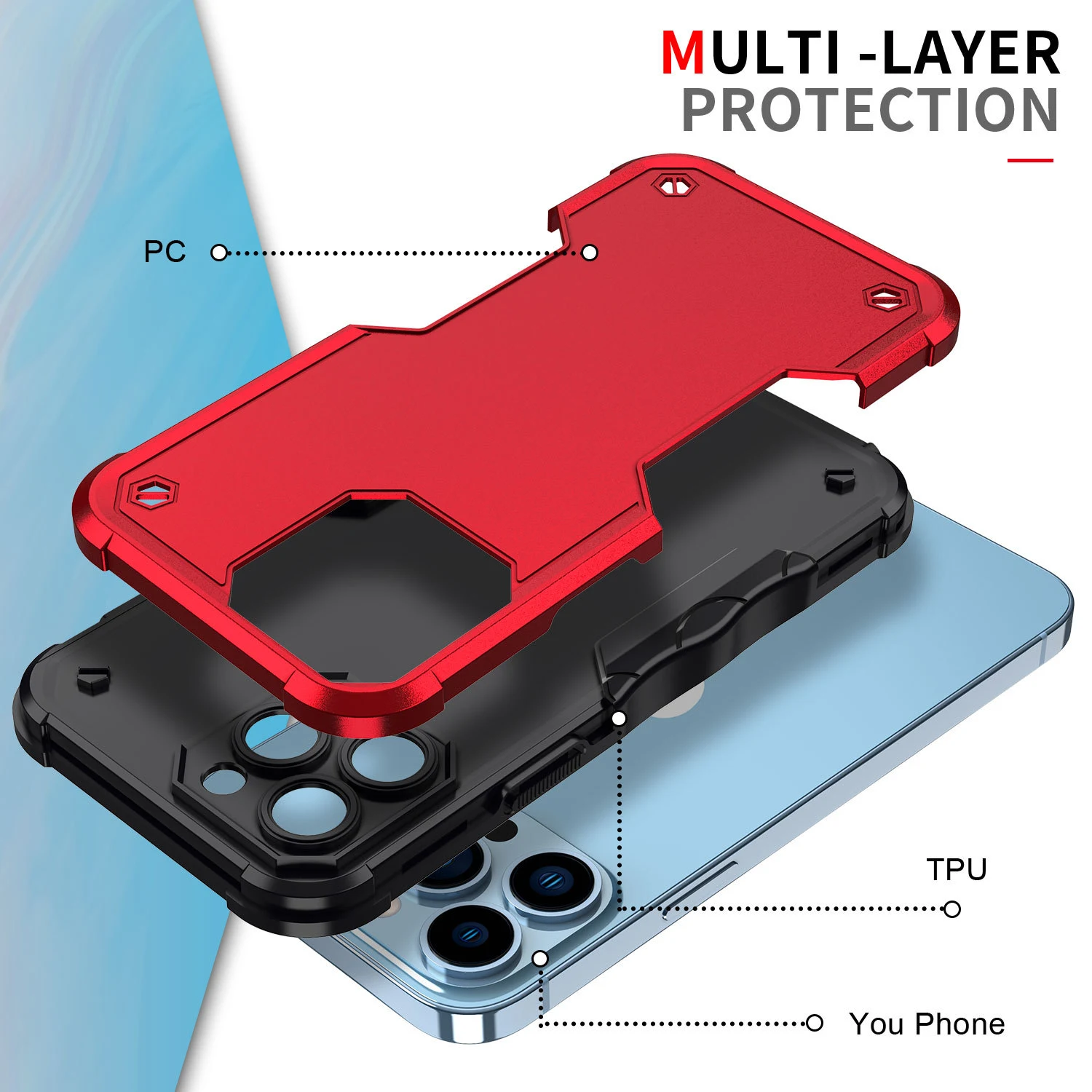 product image - 6