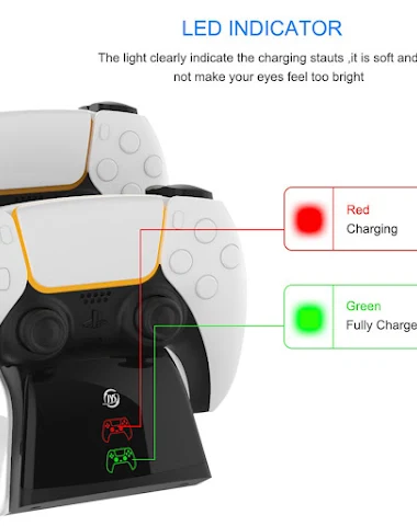 Image product - 3