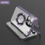 IPhone15