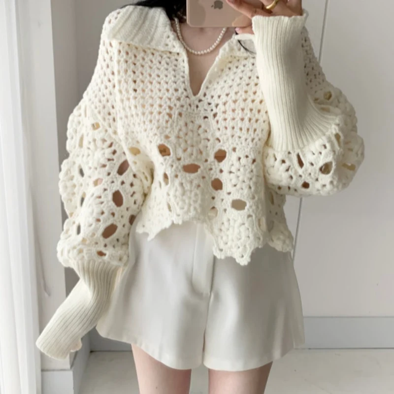 product image - 4