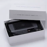 miniatures image - 2