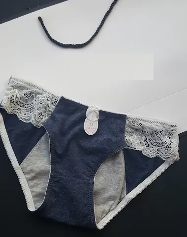 Image product - 3