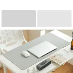 Grey silver