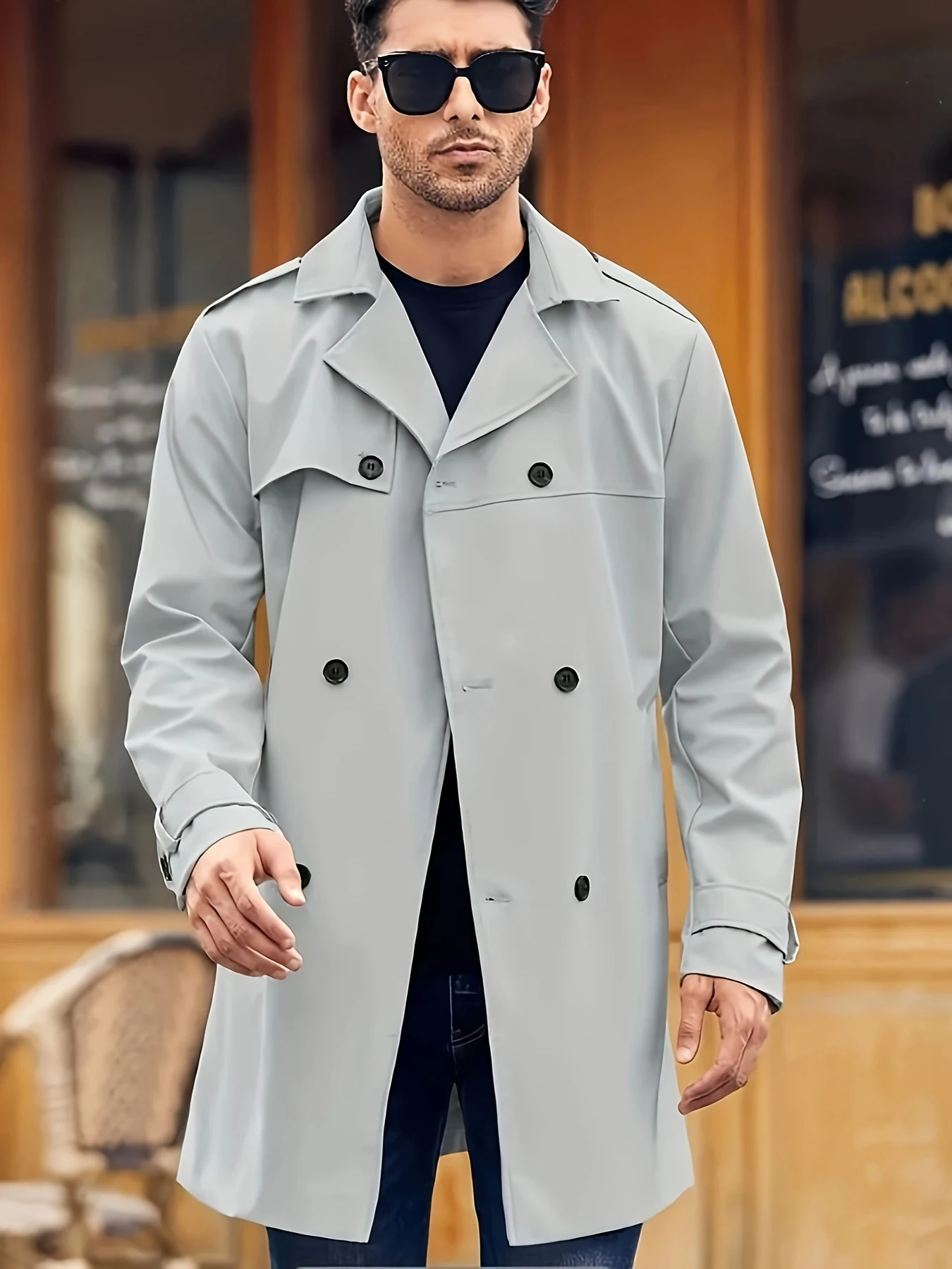 product image - 8