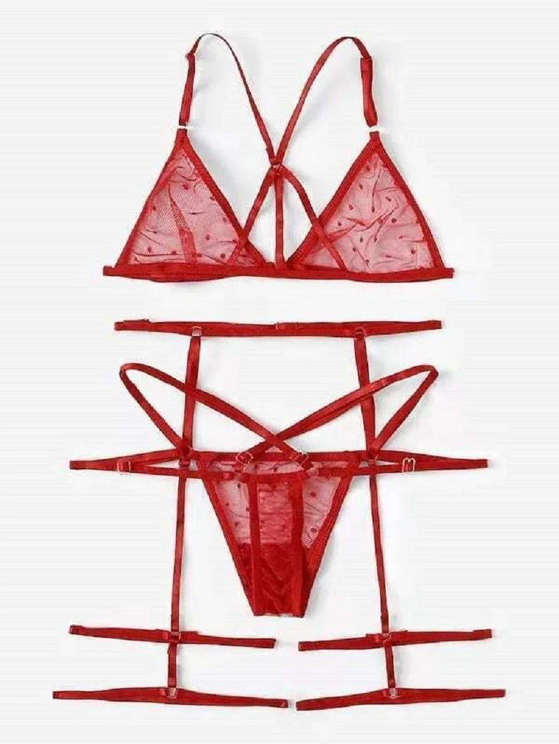 product image - 2