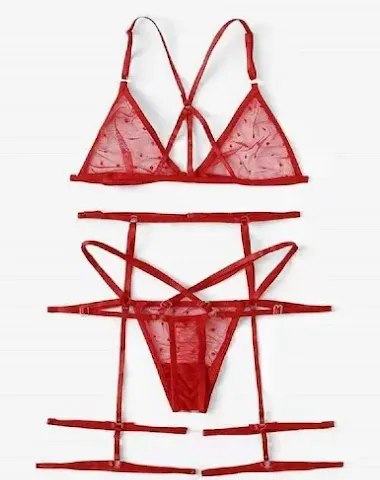 Image product - 2