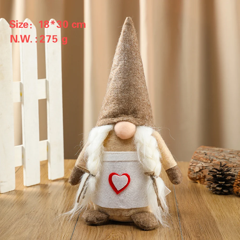 product image - 5