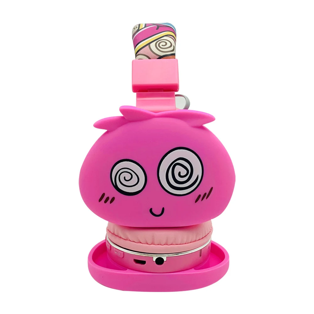 product image - 6