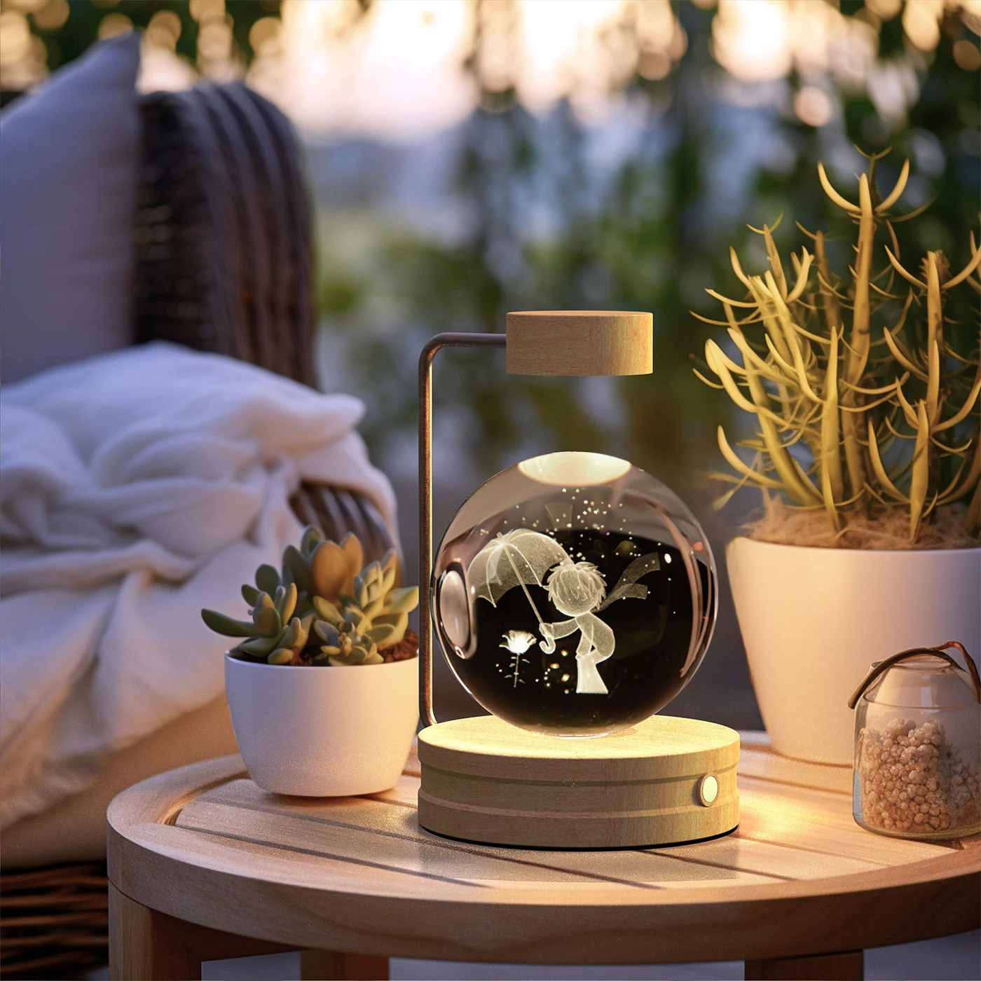 product image - 34