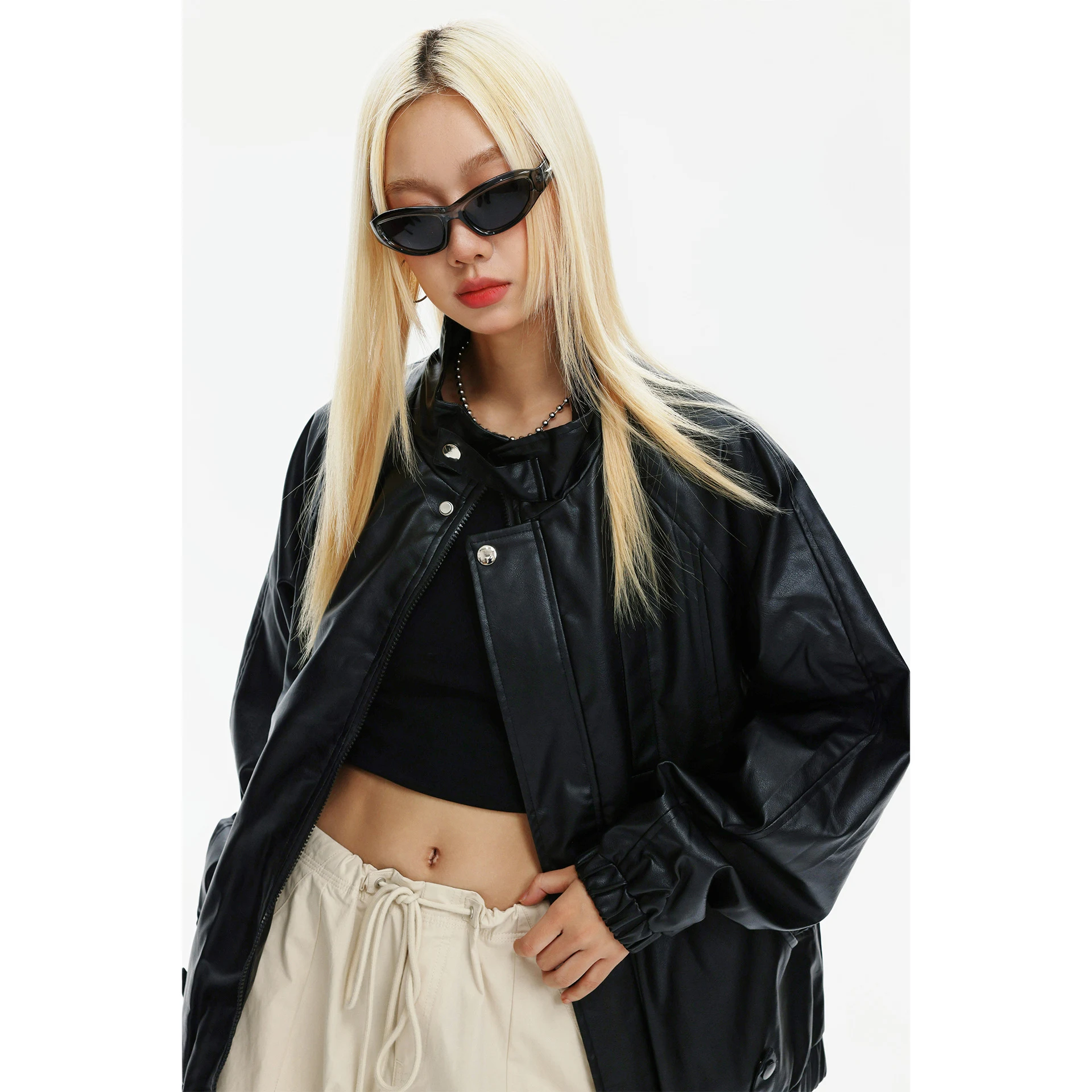 product image - 6