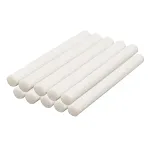 10pc