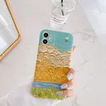 2 Style