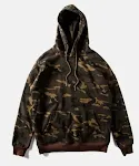 Camouflage