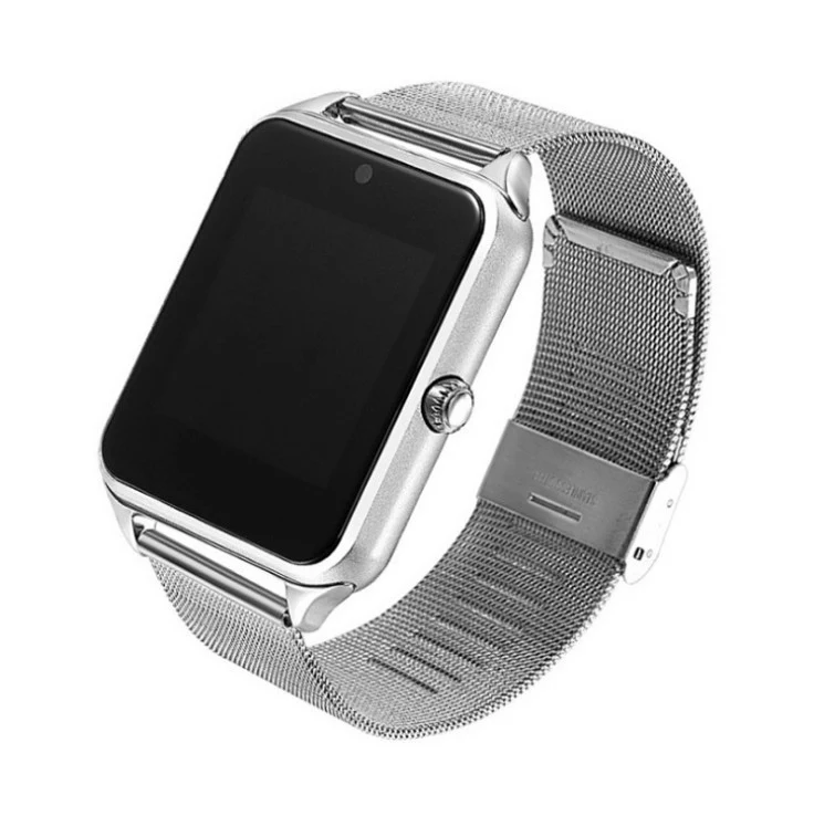 product image - 1