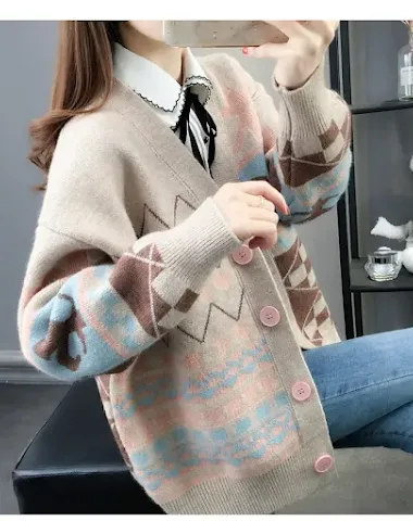 Image product - 1