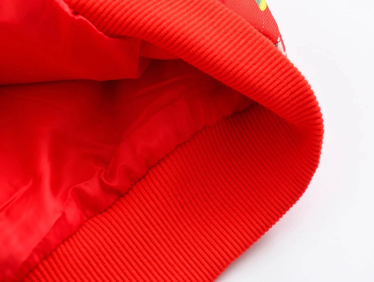 product image - 1