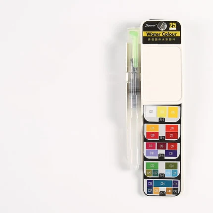 product image - 0