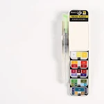 miniatures image - 0