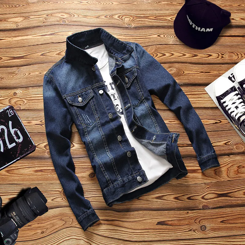 product image - 7