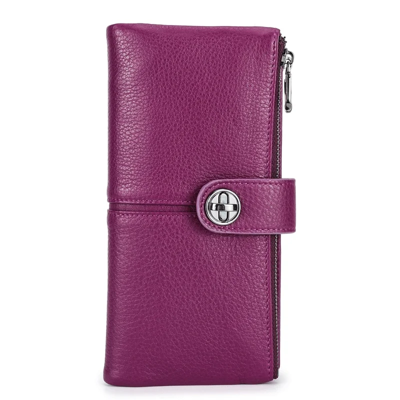 product image - 20