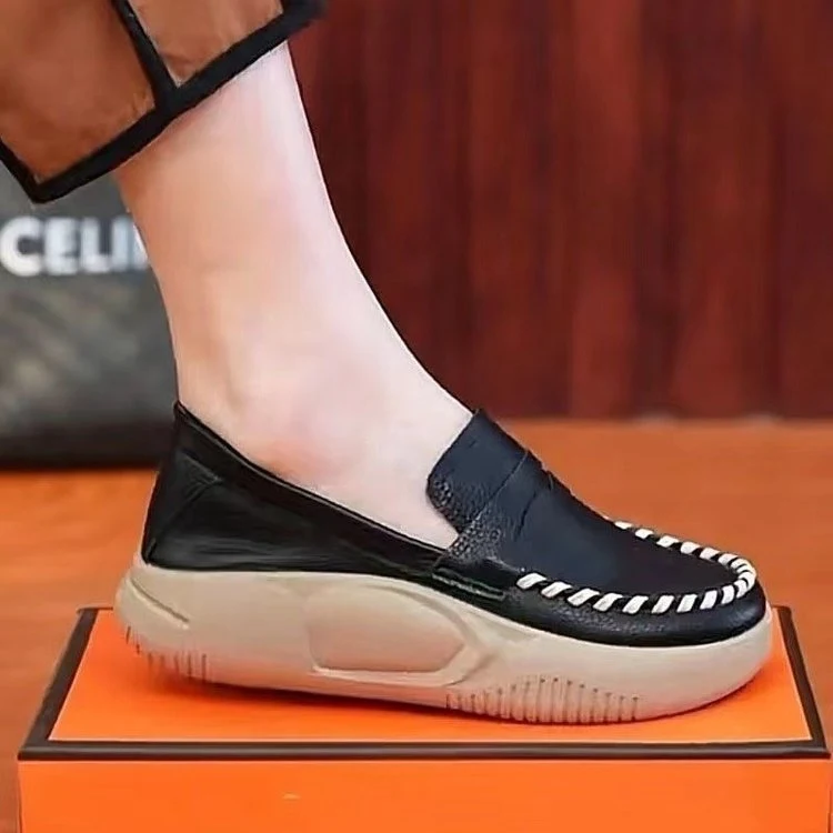 product image - 17