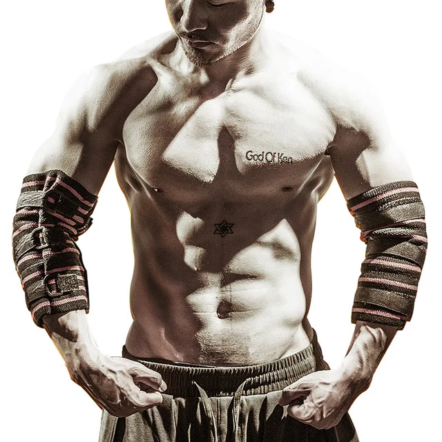 product image - 2
