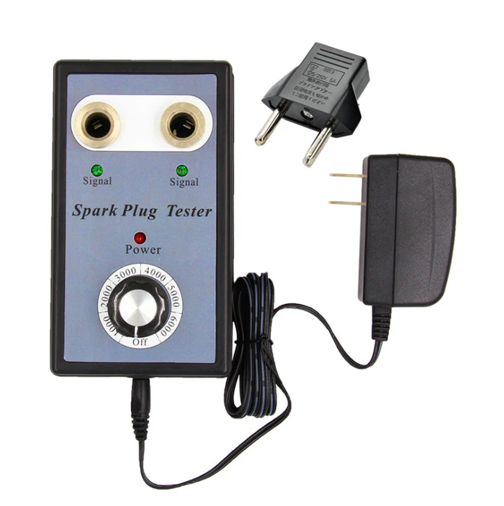 product image - 3