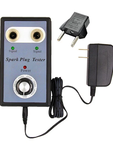 Image product - 3