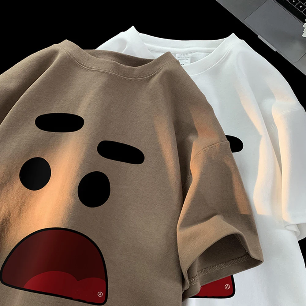 product image - 20
