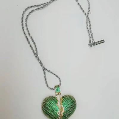 product image - 0