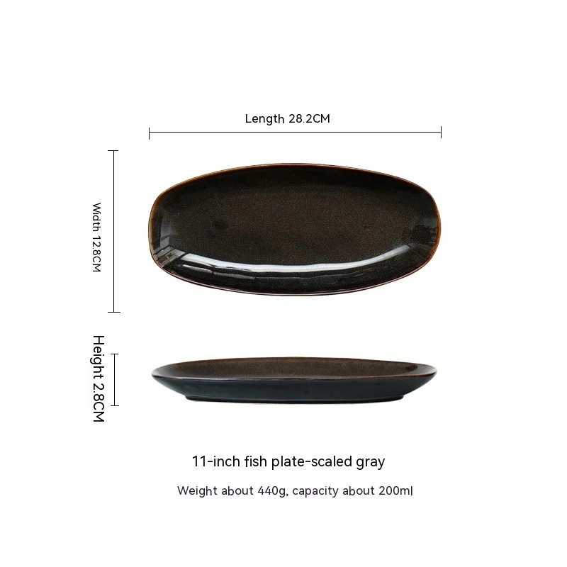 product image - 7