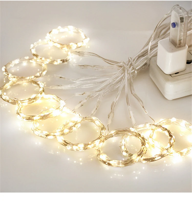 product image - 23