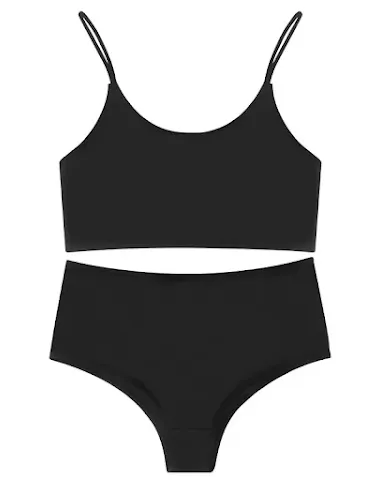 Image product - 0