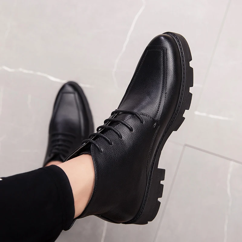 product image - 1