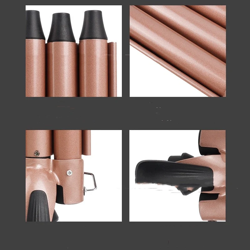 product image - 2