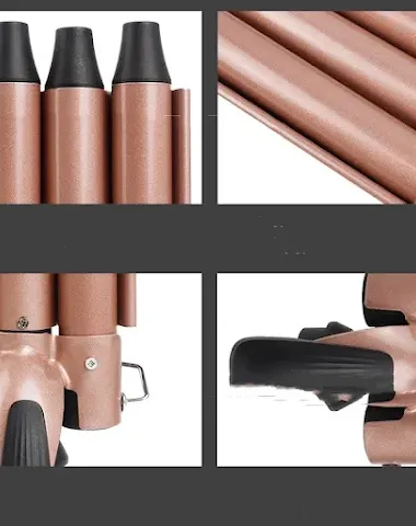 Image product - 2