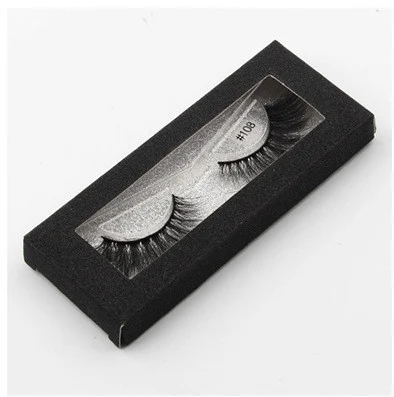 product image - 70
