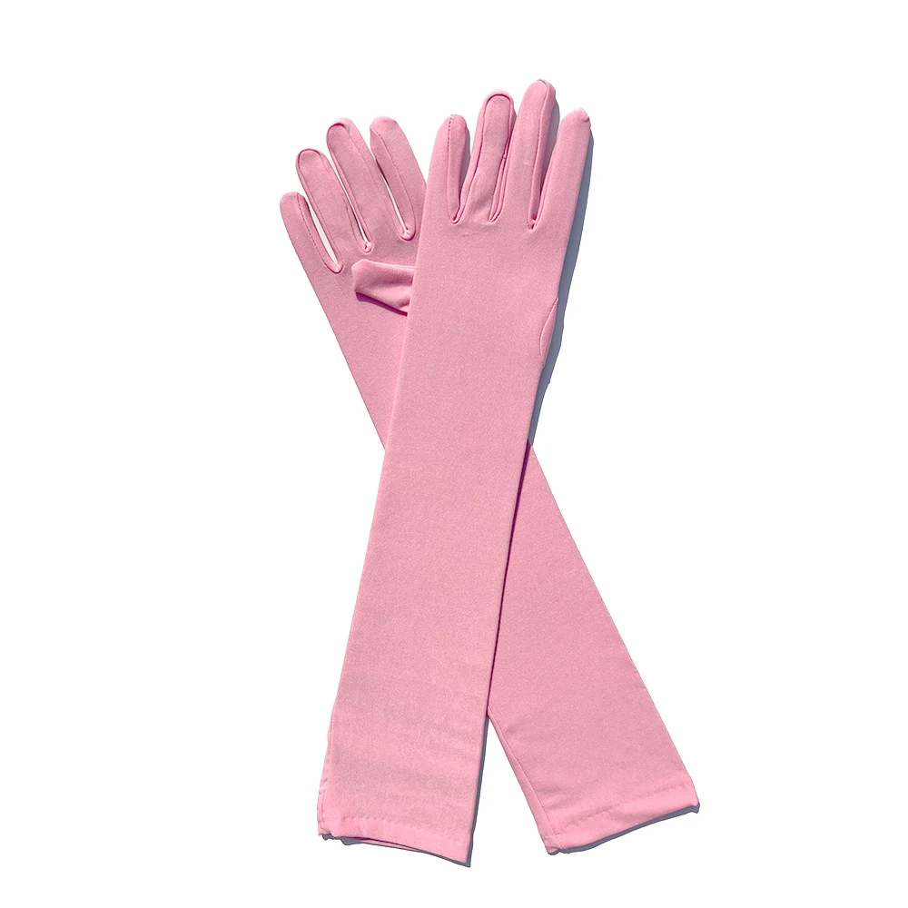 product image - 16