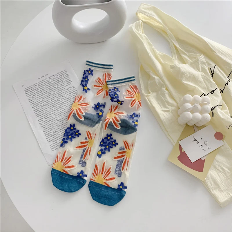 product image - 5