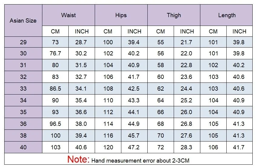 Title 1, Slim Fit Stretch Pencil Pants Korean Style Suit...