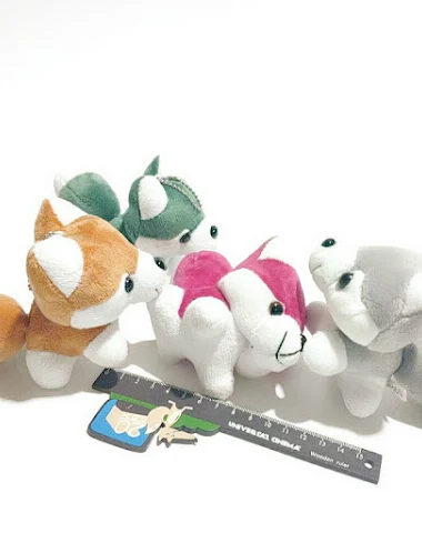 Image product - 2