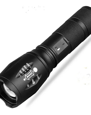 Image product - 3